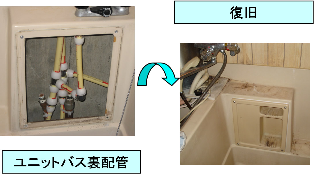 Merm 新着 技術情報 H 12