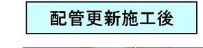 zǍXV{H