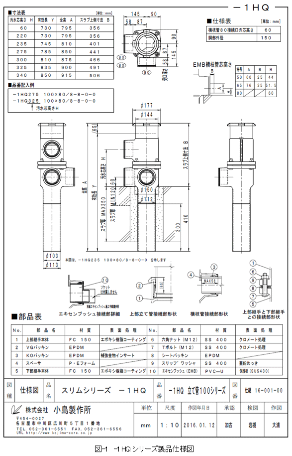 }-1@-1gpV[Yidl}